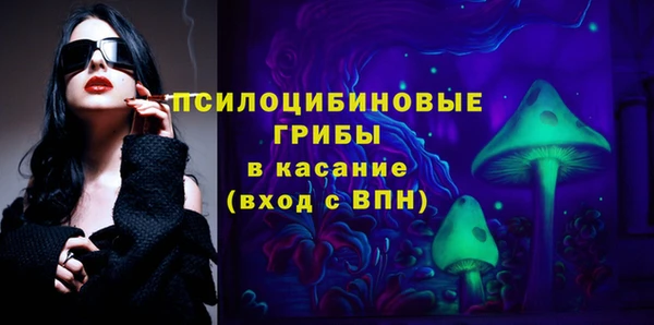 эйфоретик Мегион