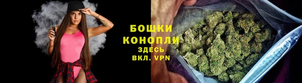 эйфоретик Мегион