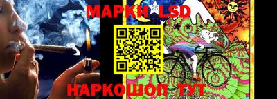 PSILOCYBIN Ипатово