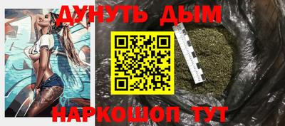прущий лед Ирбит