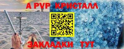 прущий лед Ирбит