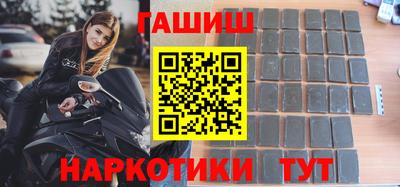 прущий лед Ирбит