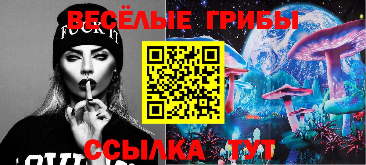 Галлюциногенные грибы мухоморы  Псилоцибиновые грибы Magic Shrooms  Отрадное 