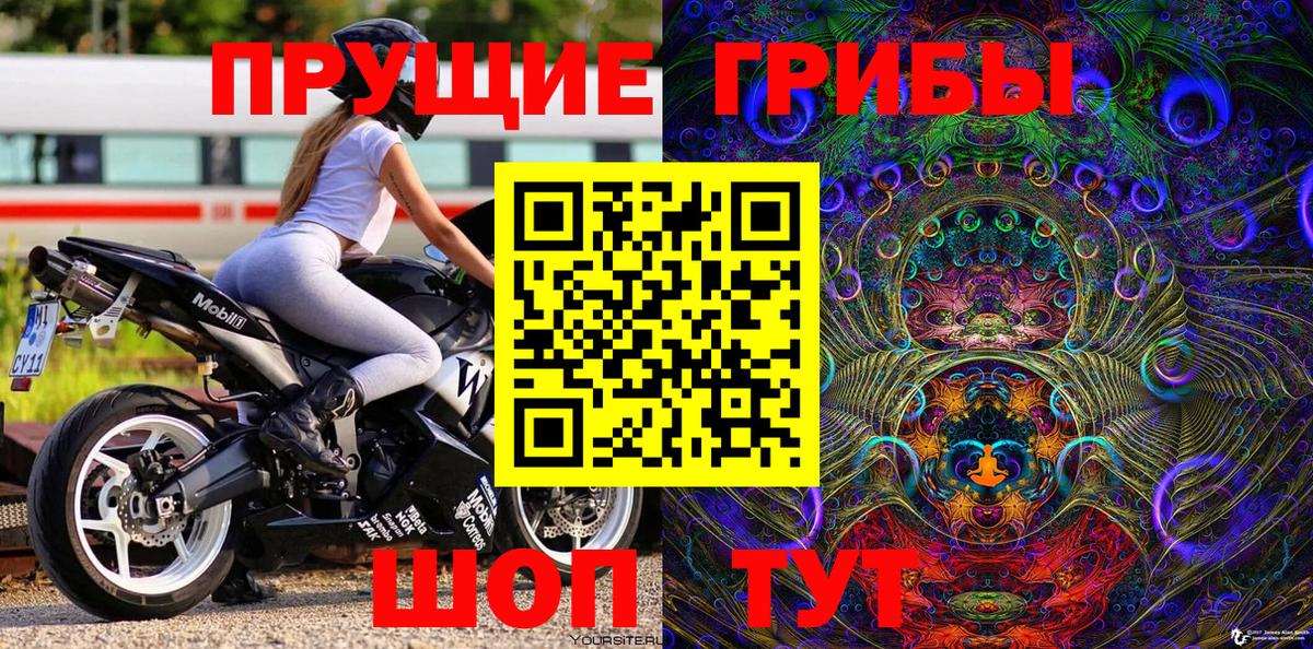 Галлюциногенные грибы ЛСД Отрадное